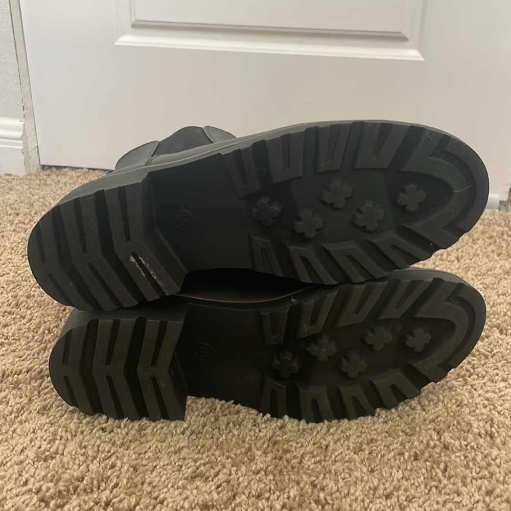Target Chelsea Boot - Picture 5 of 5